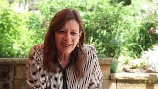 Interview  Ali Cobby Eckermann on her poem Trance [upl. by Norma]