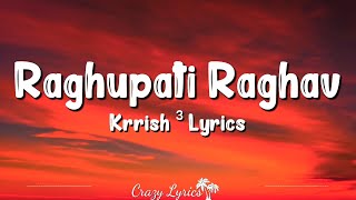 Naa Hrudayamuna Remix Full Song Krrish 3  Telugu  Hrithik Roshan Priyanka Chopra Kangana Ranaut [upl. by Berry]