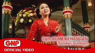 Lgm Alam Kenangan  Sundari Soekotjo [upl. by Greene495]