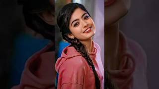 Rashmika Mandanna Status 🥵  Angaaron Pushpa 2 Song rashmikamandanna pushpa2 shorts [upl. by Assener]