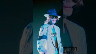 Michael Jackson  The Way You Make Me Feel 😍  This Is It Rehearsal 2009 UnbreakableMJ [upl. by Emelda]