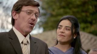 Metastasis Epi 562 HDTv720p 2014 [upl. by Alleira398]