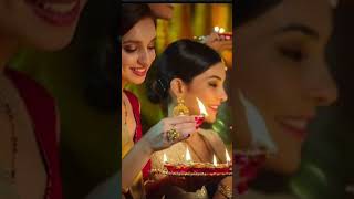 Aayi h diwali🎆🎆🪔🪔🪔🪔🪔🪔🎇🎇🎇🎇🎇🎆🎆 diwali stets song youtubeshorts trending sabscrib [upl. by Nahtiek198]