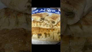 Recipe of chicken bread food minivlog cooking chickenreceipe recipe [upl. by Denny179]