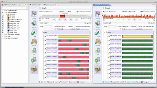 Java Mission Control demo outofdate see description [upl. by Nnayd149]