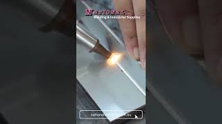 laser welding [upl. by Karolyn]