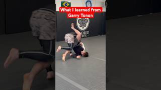 Improve your granby roll with this detail jiujitsu garrytonon bjj takedowntuesday granby dojo [upl. by Frida90]