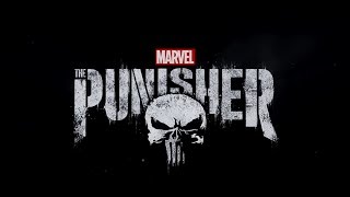 The Punisher 5 2024 Movie  Ray Stevenson Dominic West Julie Benz Review And Facts [upl. by Dorothy922]