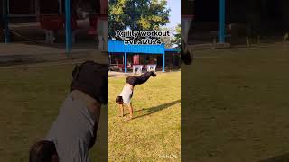 Backhand spring amp front Handspring agility work viralfitnesstrending shorts [upl. by Etka]