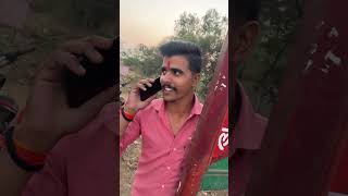 English ki book Lene Aaya Tha comedyfilms funny comedy ok [upl. by Alih]