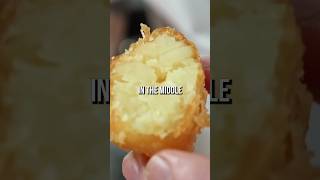 Chef Tips for Better Roast Potatoes [upl. by Isteb]