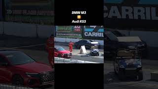 Rip irwindale speedway [upl. by Morrison683]