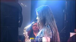 Bolchhi tomar Kane Kane saxophone covercon7908734918 [upl. by Roleat]