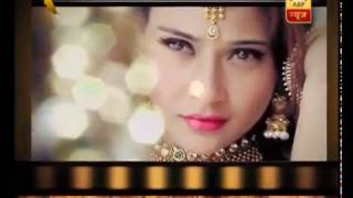 Jaana Na Dil Se Door Sara Khan to enter the show [upl. by Barnett]