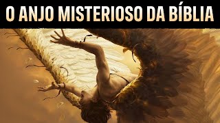 O ANJO QUE VOCÊ NUNCA OUVIU FALAR  Assista Imediatamente [upl. by Lowrance]