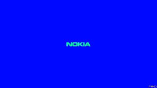 Nokia X20 Startup  Effects P2EE [upl. by Ameen]