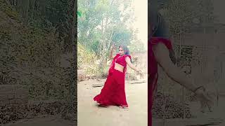 Ghungroo toot jayegavideo song trending shortvideos funnyshortclips [upl. by Notlrac]