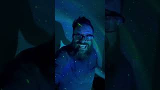 Transform Your Room FLITI Galaxy Lights Projector 20  Starry Night Skies [upl. by Attenod242]