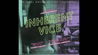 Inherent Vice  Right On Review TV Spot  In theatres Jan 9 2015 [upl. by Euhsoj]