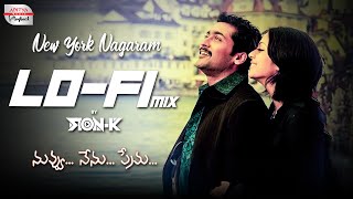 Nuvvu Nenu Movie  Nuvve Naku Pranam Video Song  Uday Kiran Anitha [upl. by Adnamaa789]