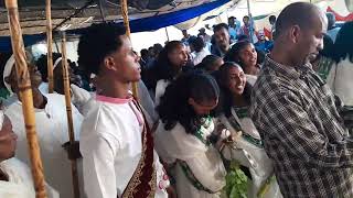 ምሕረታኣብ ዓይኒ ቅርሺ ኣብ መርዓ ዓጋመmiretab ayni krshi tigray agame wdinghabeshamusic [upl. by Ansell]