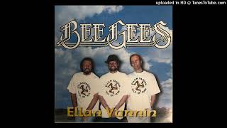 Ellan Vannin InstrumentalBee Gees [upl. by Hamfurd]