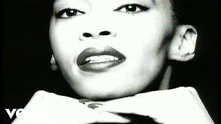 Jody Watley  Real Love [upl. by Enirahtac217]