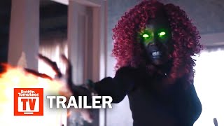 Titans Season 2 Trailer  Rotten Tomatoes TV [upl. by Ebneter]