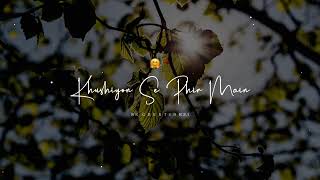 HeerRanjhaStatus🌼HeerRanjhaWhatsAppStatusRitoRiba❤NewLoveStatusRKCreation vlog [upl. by Aicenet]