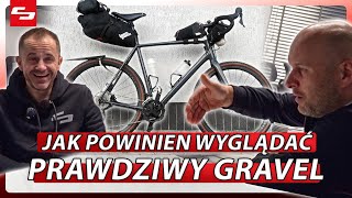 ROWERY WIDZÓW 360  Wypasione rowery ale 10 lat temu [upl. by Enileda]