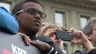 Frauenlauf Bern Eventfilm [upl. by Anica918]