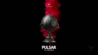 Alterego  Pulsar Melodic House amp Techno [upl. by Rhee]