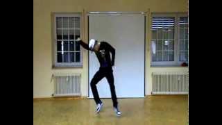 Krumping 2014 JSquad Krump Kings Glory to god [upl. by Raphael803]