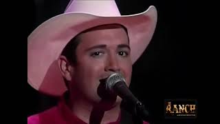 Tracy Byrd  Watermelon Crawl [upl. by Ruhl]