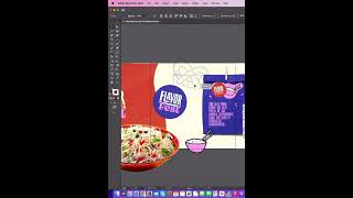 Lets do Branding for Flavor Fest branding [upl. by Ab]