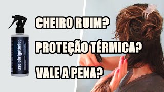 RESENHA SINCERA DO USO OBRIGATÃ“RIO TRUSS  APLICAÃ‡ÃƒO PASSO A PASSO [upl. by Elisa667]