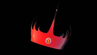 The Red Crown of Ommadon [upl. by Anneirda]