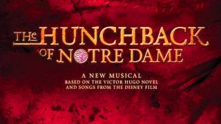 Hunchback of Notre Dame  20 Someday [upl. by Barimah]