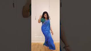 Suthi suthi vantheega dance dancemusic love dancemusiclovers dancesong song dancemusicforlife [upl. by Iinde]