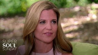 Glennon Doyle Melton Love Doesnt Have to Last Forever  SuperSoul Sunday  Oprah Winfrey Network [upl. by Fesuy]