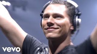 Tiësto  Elements Of Life Live In Copenhagen [upl. by Jairia]