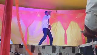 raghunati raghav raja ram song dance video video youtubeshorts youtube ytshort youtubevideos [upl. by Obe]