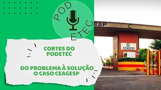 Da Problema à Solução na Coleta de Resíduos [upl. by Anoved]