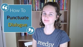 Can you use REPORTED SPEECH Grammar Lesson  Examples [upl. by Nulubez]