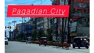 PAGADIAN CITY [upl. by Egroj830]