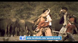 Baljit Malwa Laad Brand new Punjabi Song Full HD  Punjabi Songs  Speed Records [upl. by Anina]