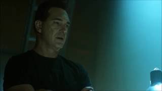 Patrick Warburton  Best ActingVoice Acting Moments Part 1 [upl. by Tabb]