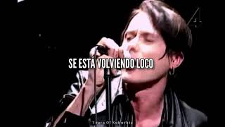 Suede the beautiful ones Sub español [upl. by Mariquilla823]