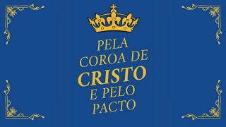 Existe veracidade nos eventos extraordinários relatados da segunda reforma da Escócia [upl. by Aguayo169]