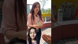 Ex Se Badla Lia😂 shorts trending trendingshorts viral [upl. by Snoddy539]